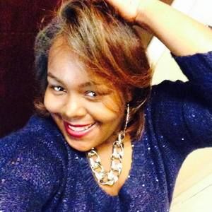 Meet your Posher, Unique