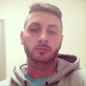 Meet your Posher, Issac