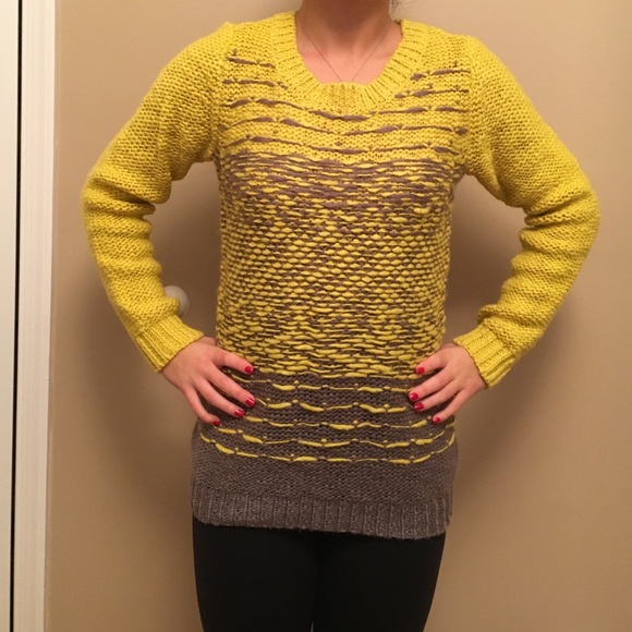 New with tags Bar lll sweater - Picture 2 of 7