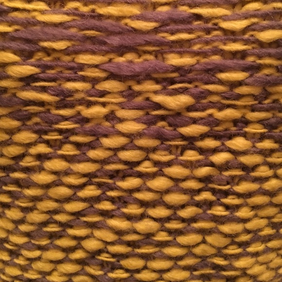 New with tags Bar lll sweater - Picture 4 of 7