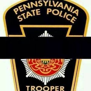 Meet your Posher, Sherry