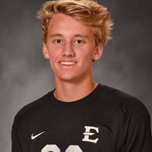 Meet your Posher, Aj