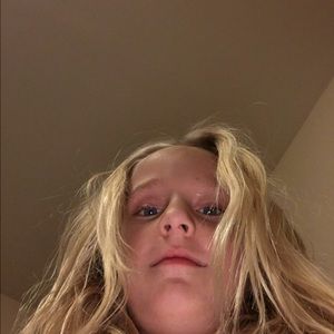 Meet your Posher, Karla