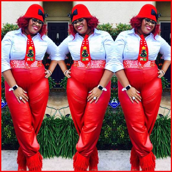 Meet your Posher, Arnika - Picture 1 of 1