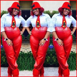 Meet your Posher, Arnika