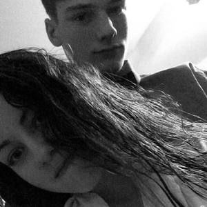 Meet your Posher, Shaina