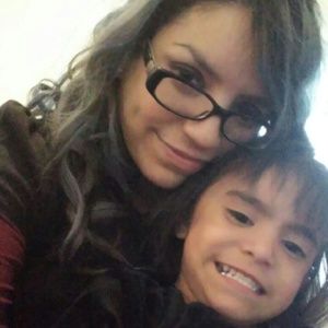 Meet your Posher, Eddy