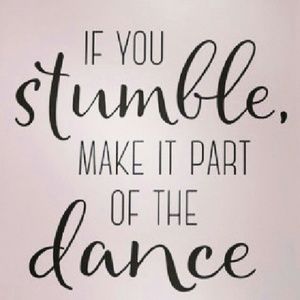 Meet your Posher, Doreen