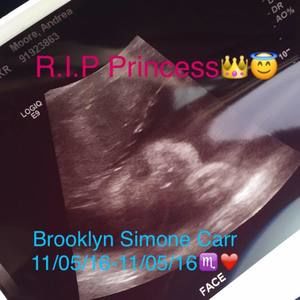 Meet your Posher, Nilaya