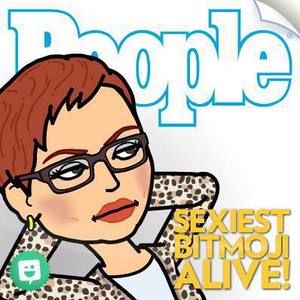 Meet your Posher, Carlene