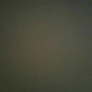 Meet your Posher, Kwasi