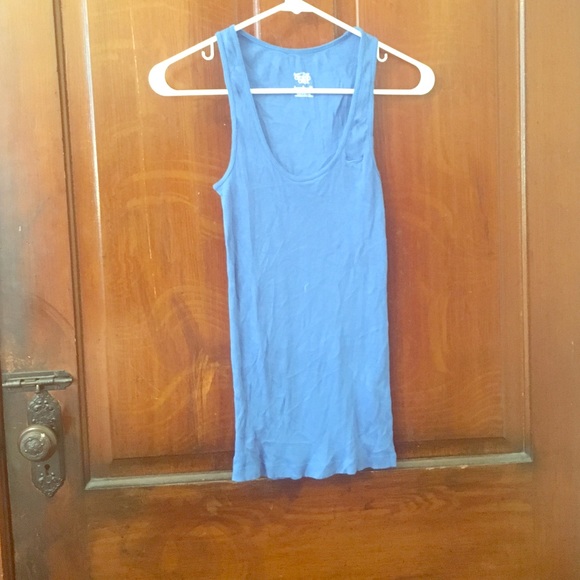 Nike Too size Small