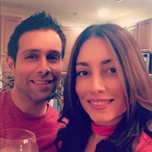 Meet your Posher, Edgar