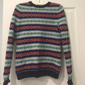 Vineyard Vines sweater