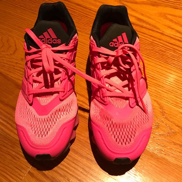 Adidas springblade women - Picture 1 of 4