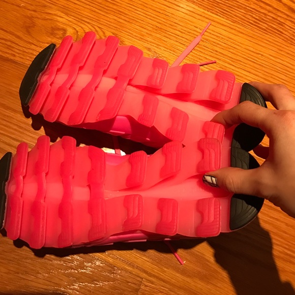 Adidas springblade women - Picture 2 of 4