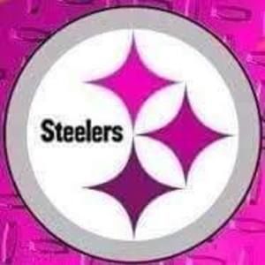 Meet your Posher, Trudy