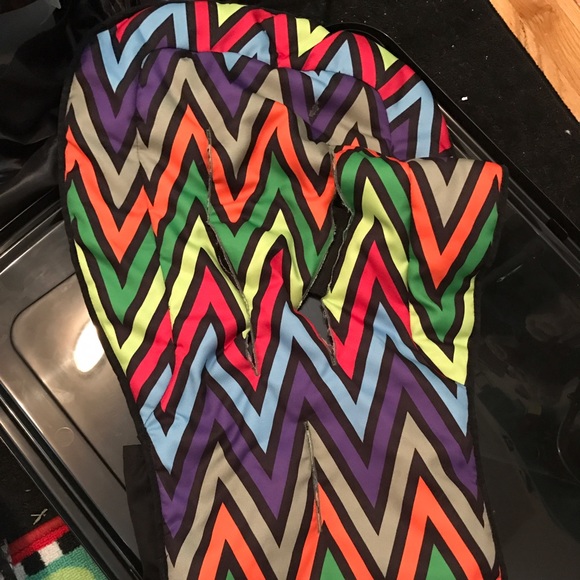 Misonni Bugaboo Stoller seat liner