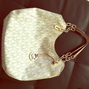Michael Kors bag