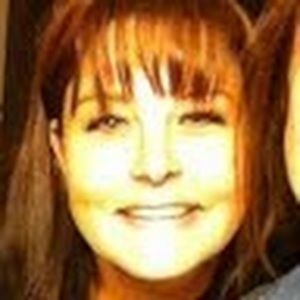 Meet your Posher, Janelle