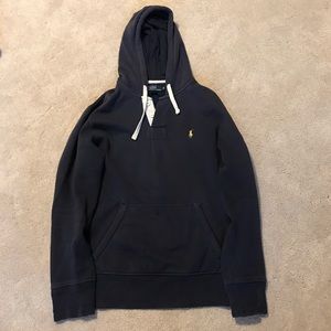 Men's Ralph Lauren hoodie