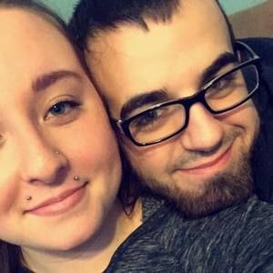 Meet your Posher, Zach