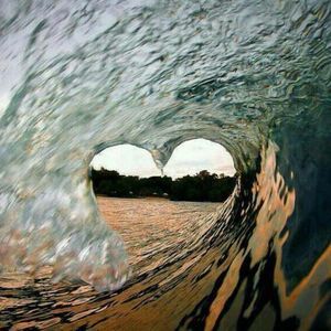 Meet your Posher, Kerrie