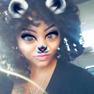 Meet your Posher, Valencia