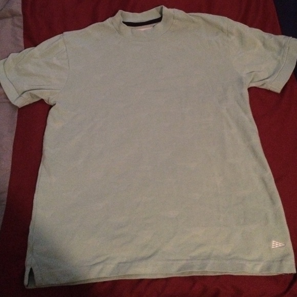 Vans pilgrim medium shirt