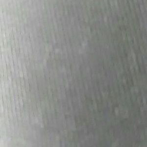 Meet your Posher, Cleophus