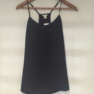 J. Crew NWT tank