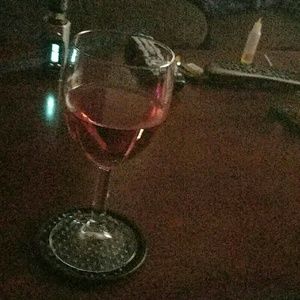 Meet your Posher, Mirna