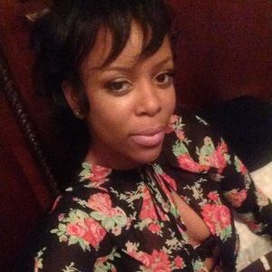 Meet your Posher, Ciara