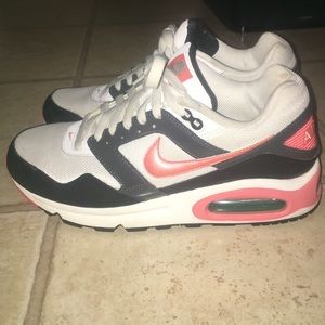 Nike Air Max Navigate