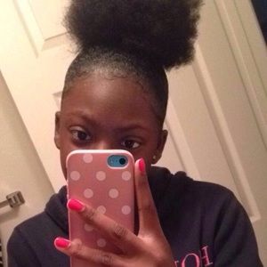 Meet your Posher, Serenadi