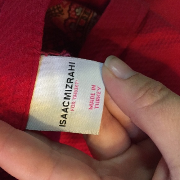 Queen Duvet Cover - Picture 2 of 3