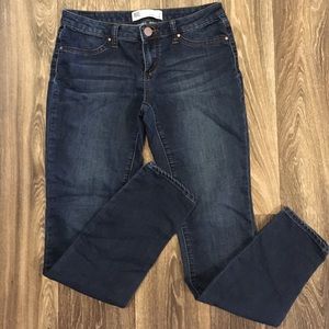 RSQ Miami Jegging