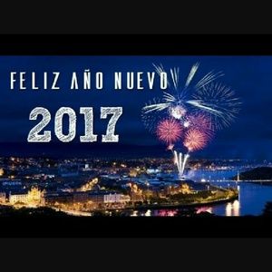 Meet your Posher, Marisol