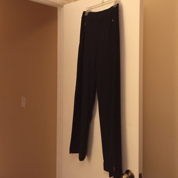 Lucy Everyday pant