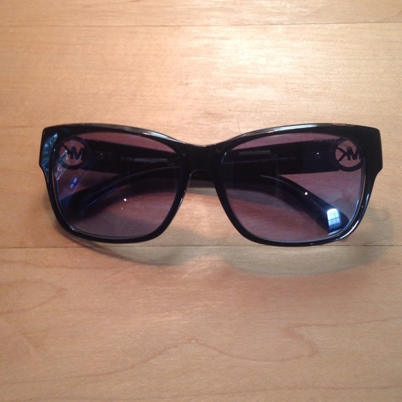 Michael Kors sunglasss
