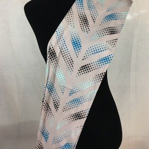 TC LuLaRoe Leggings