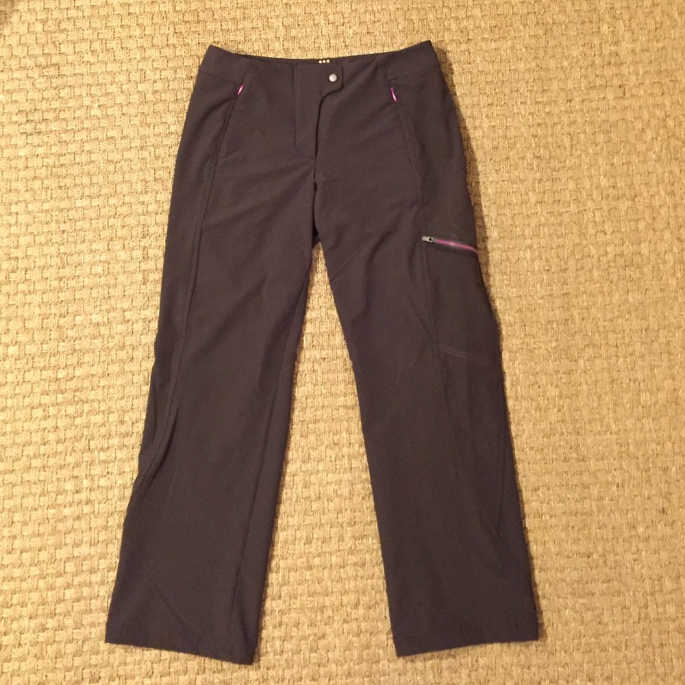 Title Nine Hiking Pants
