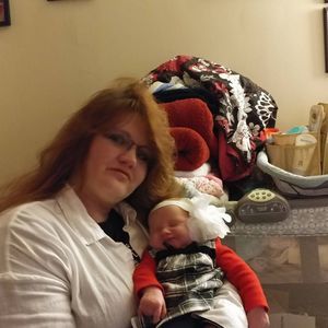 Meet your Posher, Sherry