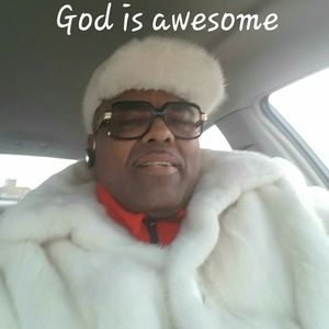 Meet your Posher, Dwight