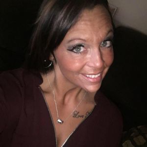 Meet your Posher, Stacey