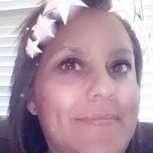 Meet your Posher, Trisha