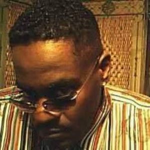 Meet your Posher, Mel