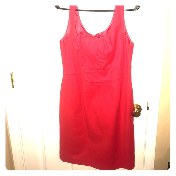 Women's Dress - Picture 1 of 4