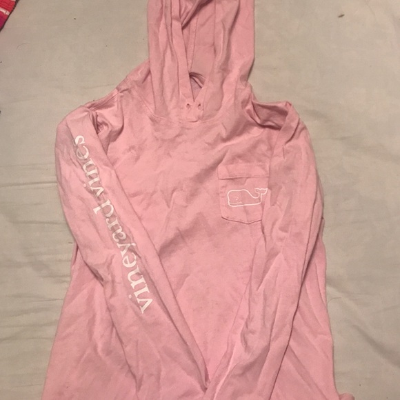 Vineyard Vines Pullover