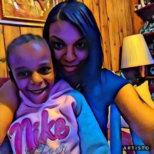 Meet your Posher, Shawanna